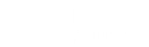 Amberleigh Bluff logo